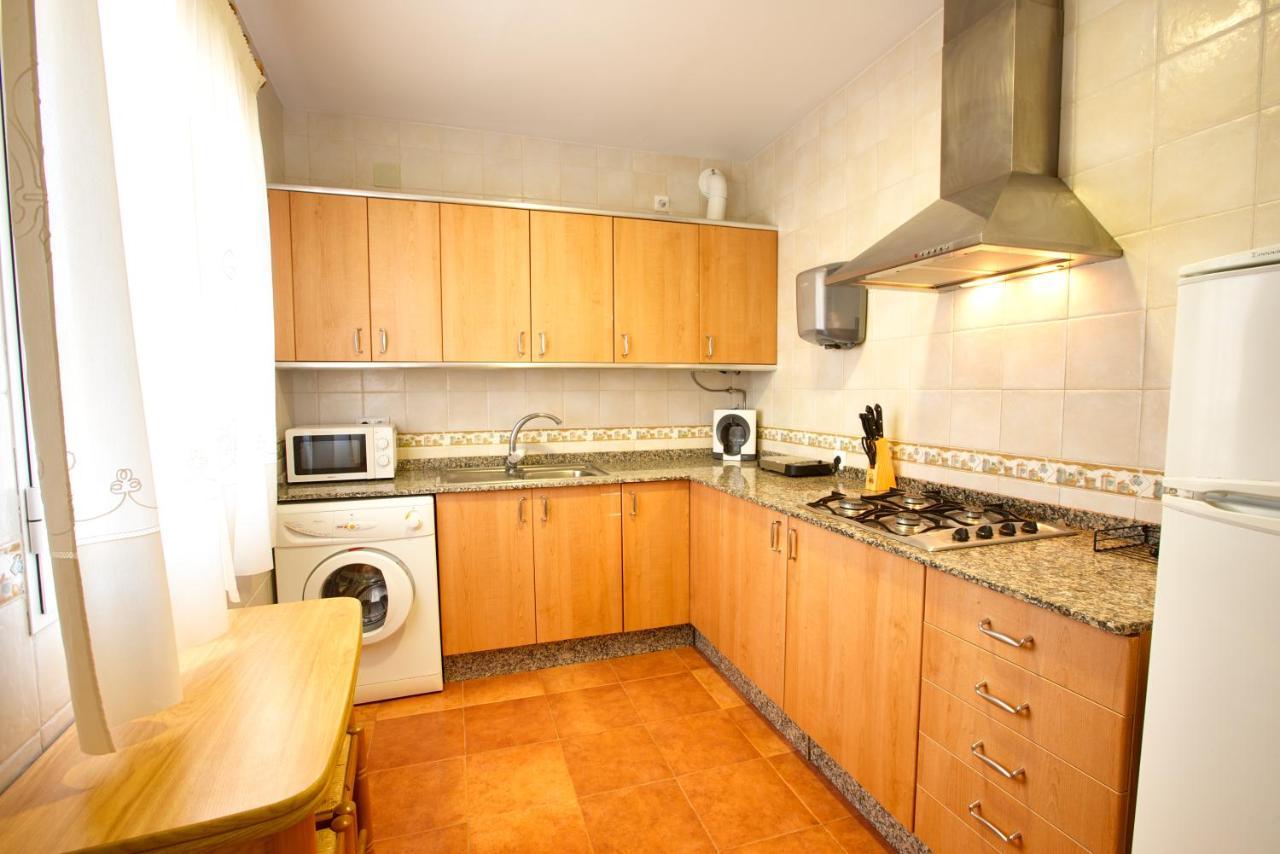 Cuencaloft Apartamentos Rurales Fuentes Fuentes  Exteriör bild