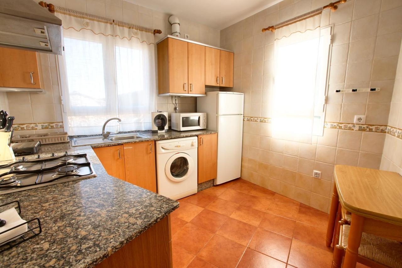 Cuencaloft Apartamentos Rurales Fuentes Fuentes  Exteriör bild